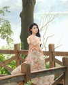 _wiyc.knz Altpins Profile Picture