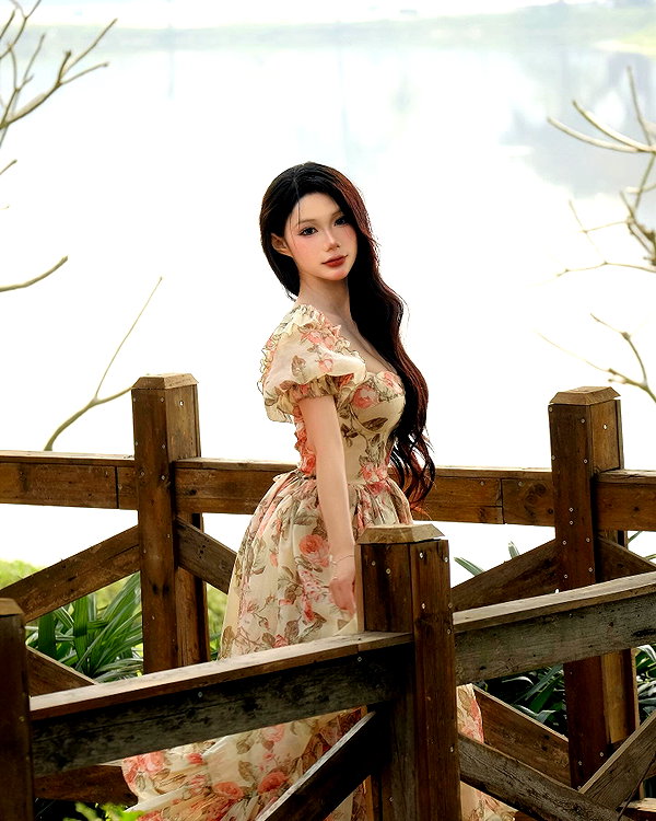 _wiyc.knz instagram image archive image