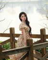 _wiyc.knz Altpins Profile Picture