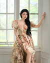 _wiyc.knz Altpins Profile Picture