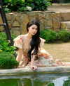 _wiyc.knz Altpins Profile Picture