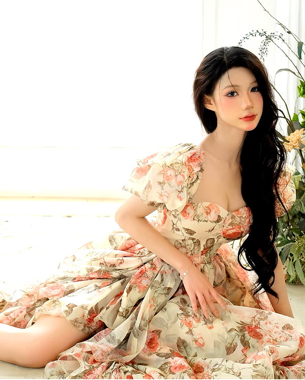 _wiyc.knz instagram image archive image
