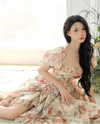 _wiyc.knz Altpins Profile Picture
