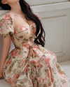 _wiyc.knz Altpins Profile Picture