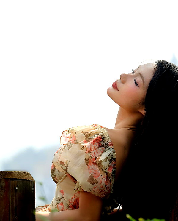 _wiyc.knz instagram image archive image