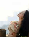 _wiyc.knz Altpins Profile Picture