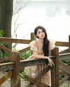 _wiyc.knz Altpins Profile Picture