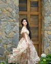 _wiyc.knz Altpins Profile Picture