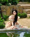 _wiyc.knz Altpins Profile Picture