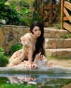 _wiyc.knz Altpins Profile Picture