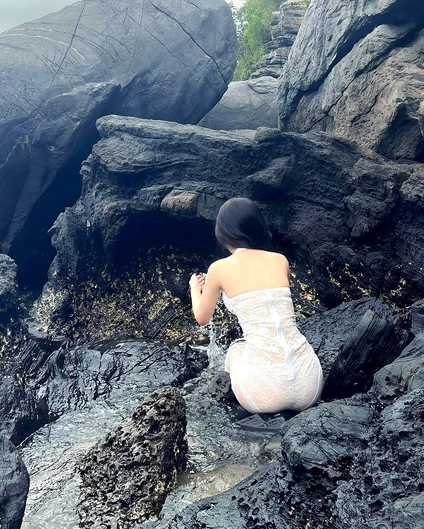 _wiyc.knz instagram image archive image