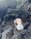 _wiyc.knz Altpins Profile Picture