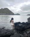 _wiyc.knz Altpins Profile Picture