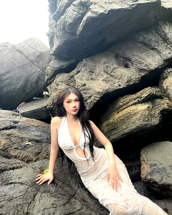 _wiyc.knz instagram image archive image