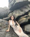 _wiyc.knz Altpins Profile Picture
