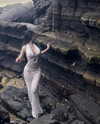 _wiyc.knz Altpins Profile Picture
