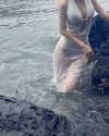 _wiyc.knz Altpins Profile Picture