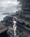 _wiyc.knz Altpins Profile Picture