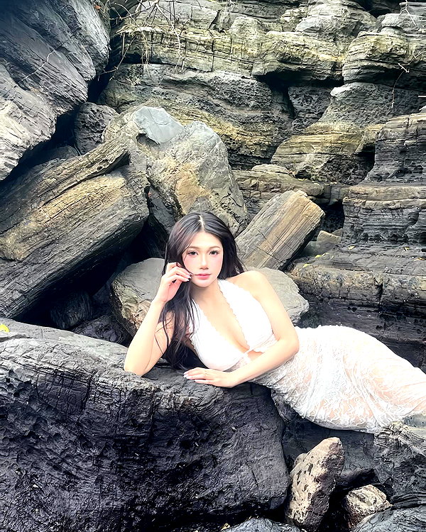 _wiyc.knz instagram image archive image