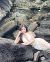 _wiyc.knz Altpins Profile Picture