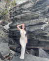 _wiyc.knz Altpins Profile Picture