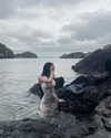 _wiyc.knz Altpins Profile Picture