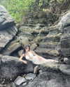 _wiyc.knz Altpins Profile Picture