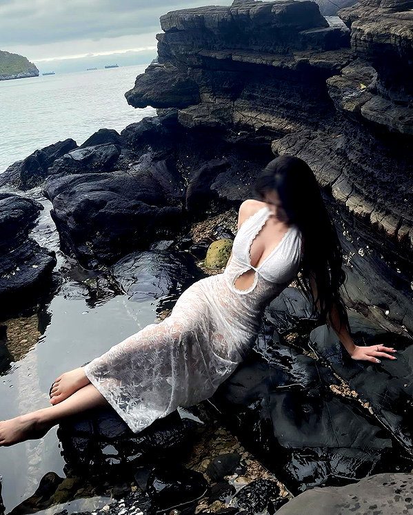 _wiyc.knz instagram image archive image