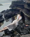 _wiyc.knz Altpins Profile Picture