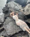 _wiyc.knz Altpins Profile Picture
