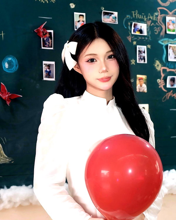 _wiyc.knz instagram image archive image