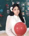 _wiyc.knz Altpins Profile Picture