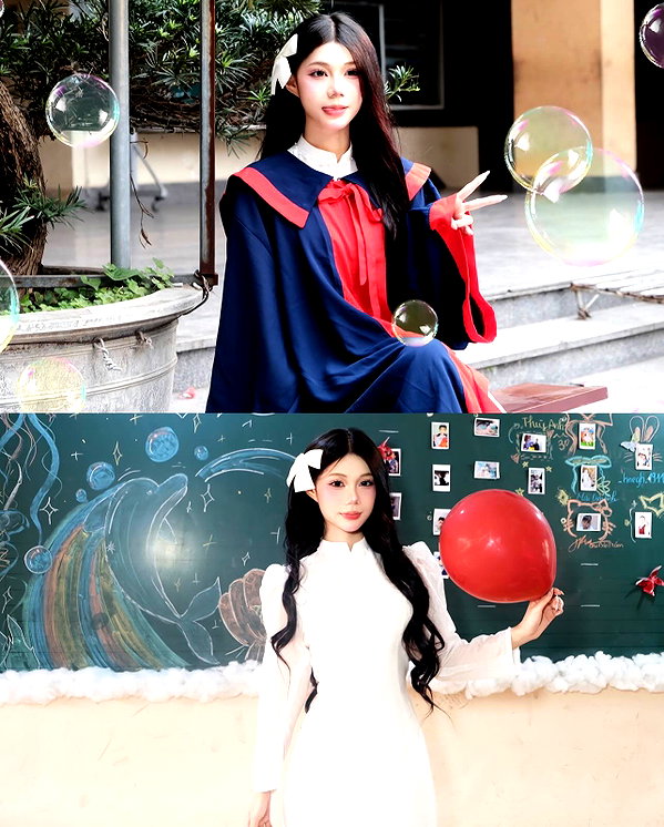 _wiyc.knz instagram image archive image
