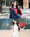 _wiyc.knz Altpins Profile Picture