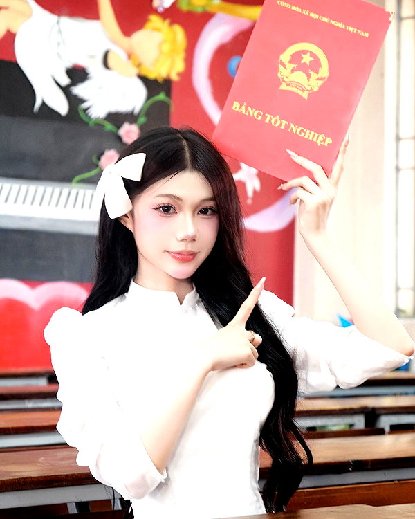 _wiyc.knz instagram image archive image