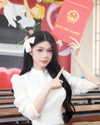 _wiyc.knz Altpins Profile Picture