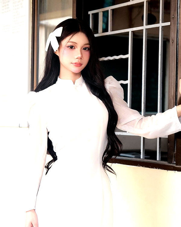 _wiyc.knz instagram image archive image