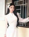 _wiyc.knz Altpins Profile Picture