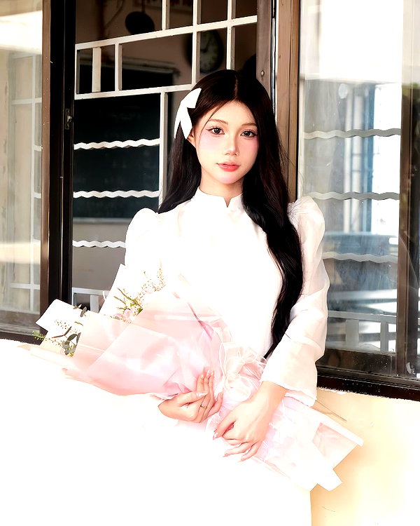 _wiyc.knz instagram image archive image