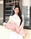 _wiyc.knz Altpins Profile Picture
