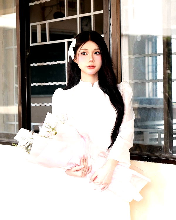 _wiyc.knz instagram image archive image