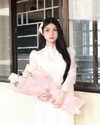 _wiyc.knz Altpins Profile Picture