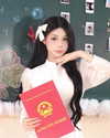 _wiyc.knz Altpins Profile Picture