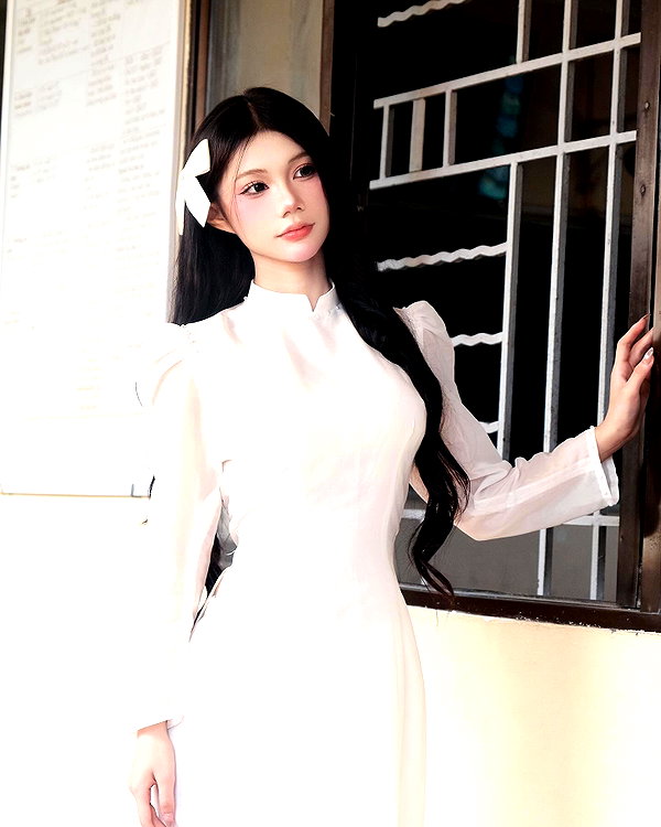 _wiyc.knz instagram image archive image
