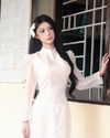 _wiyc.knz Altpins Profile Picture