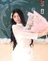 _wiyc.knz Altpins Profile Picture