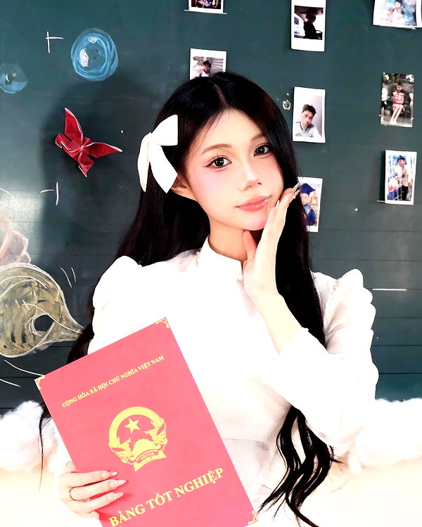 _wiyc.knz instagram image archive image