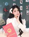 _wiyc.knz Altpins Profile Picture