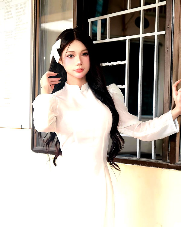 _wiyc.knz instagram image archive image