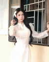 _wiyc.knz Altpins Profile Picture